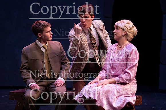 Sound_of_Music_162