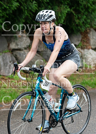 Lake_Minnetonka_TRI_0351