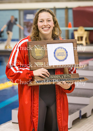 State finals_249