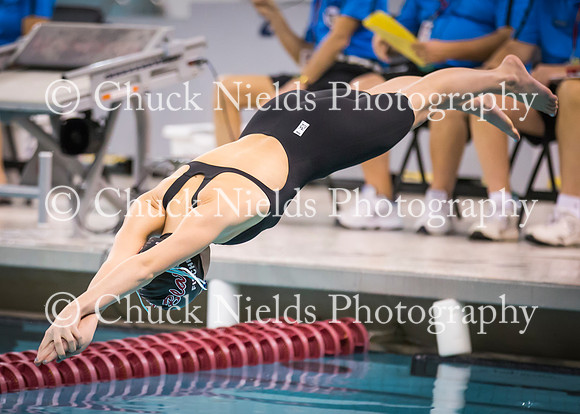 State finals_058