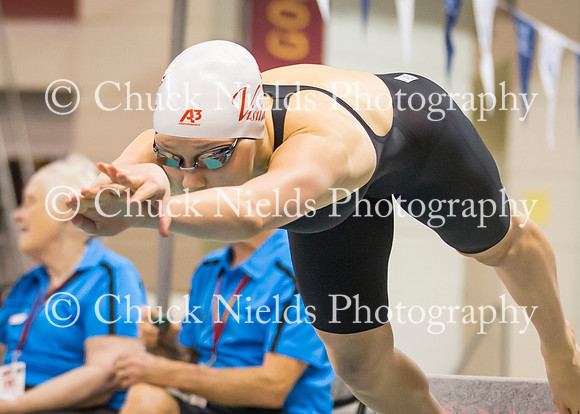 State finals_151