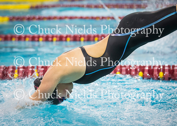 State finals_026