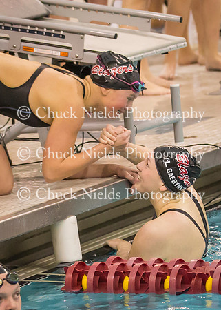 State finals_200