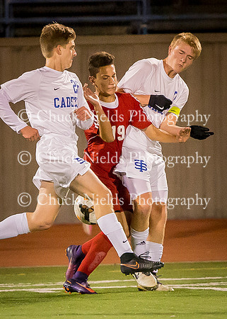 Highland vs  STA_131