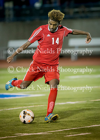 Highland vs  STA_056