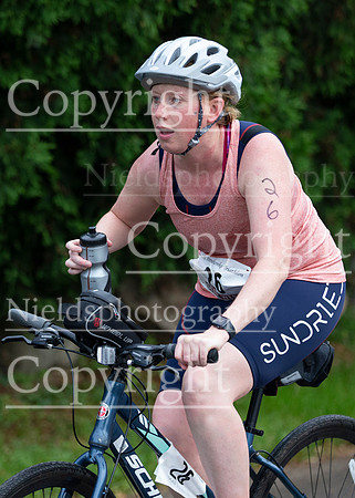 Lake_Minnetonka_TRI_0346