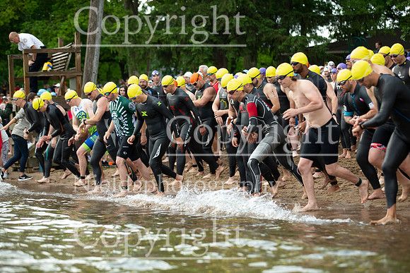 Lake_Minnetonka_TRI_0168