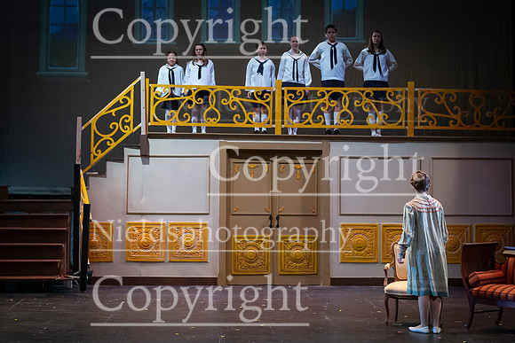 Sound_of_Music_301