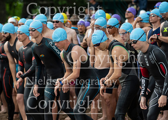 Lake_Minnetonka_TRI_0157