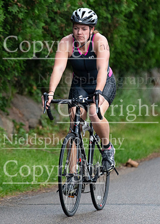 Lake_Minnetonka_TRI_0307