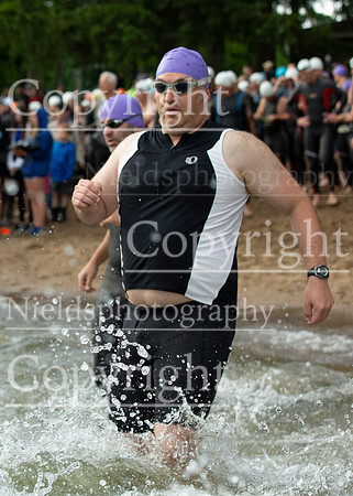 Lake_Minnetonka_TRI_0184