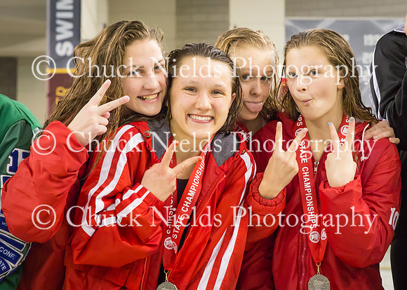 State finals_278