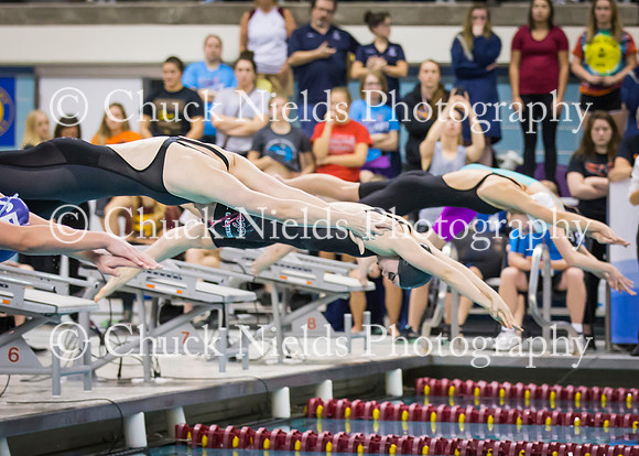 State finals_095