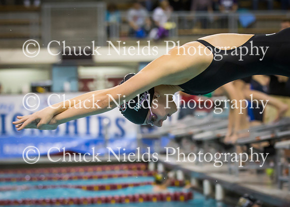 State finals_018