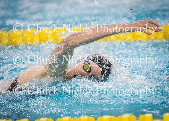 State finals_037