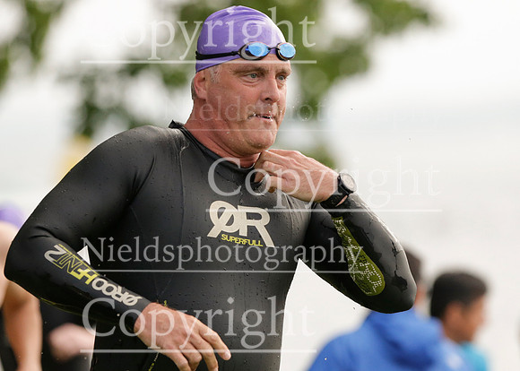 Lake_Minnetonka_TRI_0217