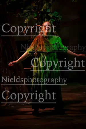Tuck_Everlasting_119