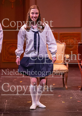 Sound_of_Music_093