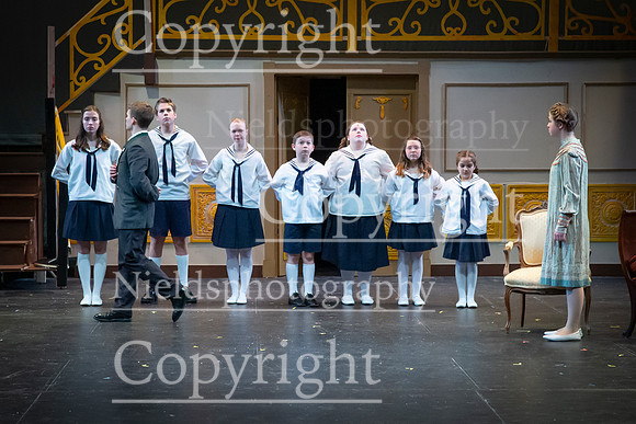 Sound_of_Music_303