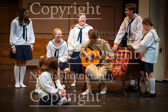 Sound_of_Music_307