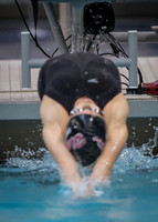 State Prelims_007