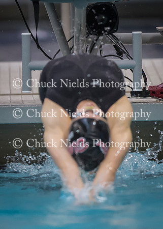 State Prelims_007