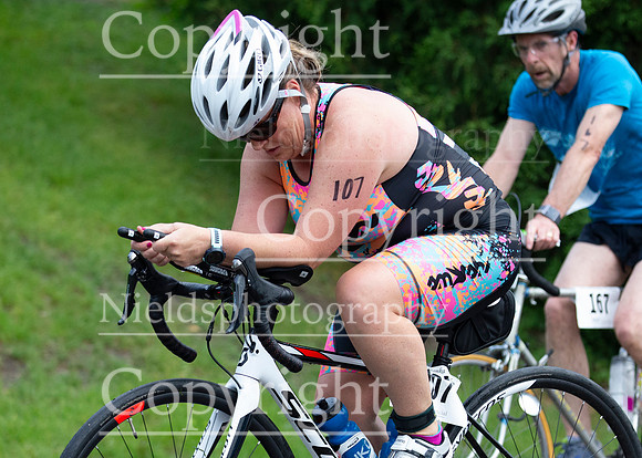 Lake_Minnetonka_TRI_0320