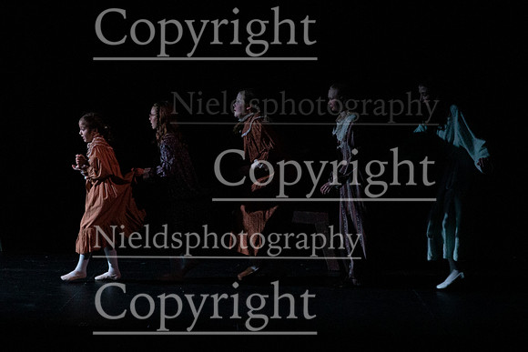 Sound_of_Music_363