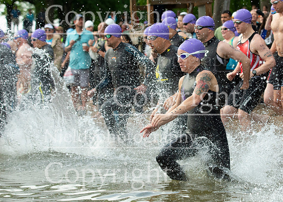 Lake_Minnetonka_TRI_0183