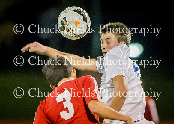 Highland vs  STA_088