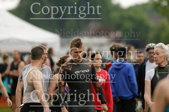 Lake_Minnetonka_TRI_0071