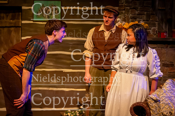 Tuck_Everlasting_161
