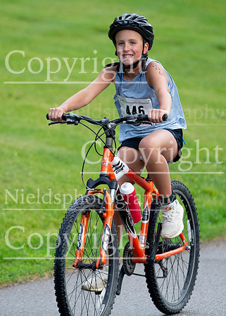Lake_Minnetonka_TRI_0310