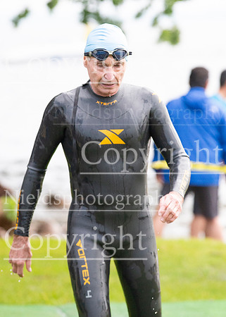 Lake_Minnetonka_TRI_0278