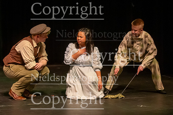 Tuck_Everlasting_096