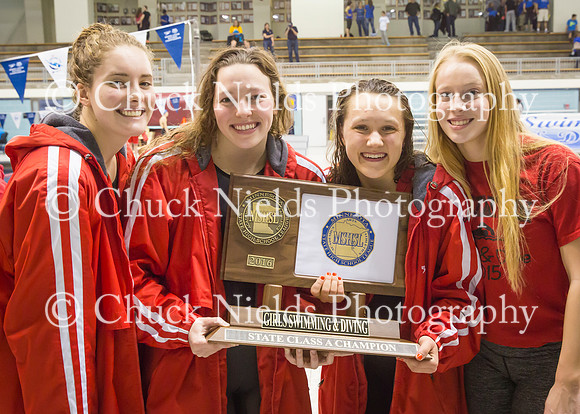 State finals_297
