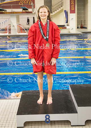 State finals_270