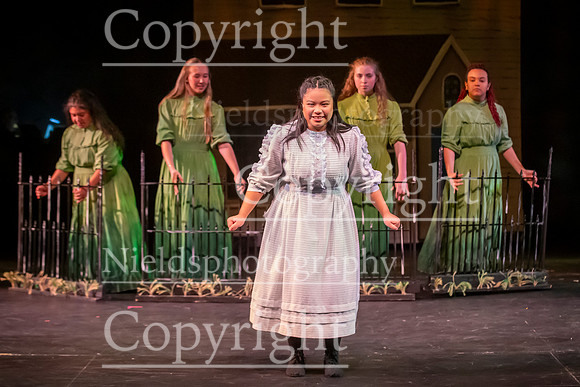 Tuck_Everlasting_077