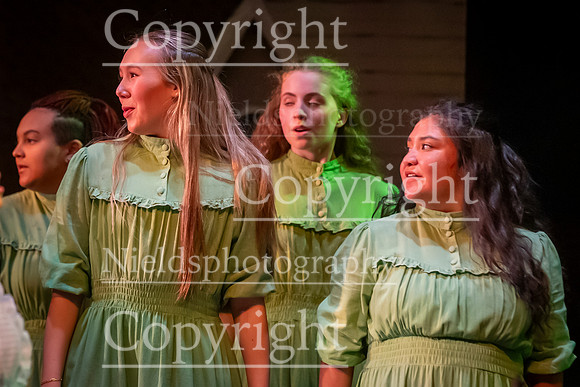 Tuck_Everlasting_075