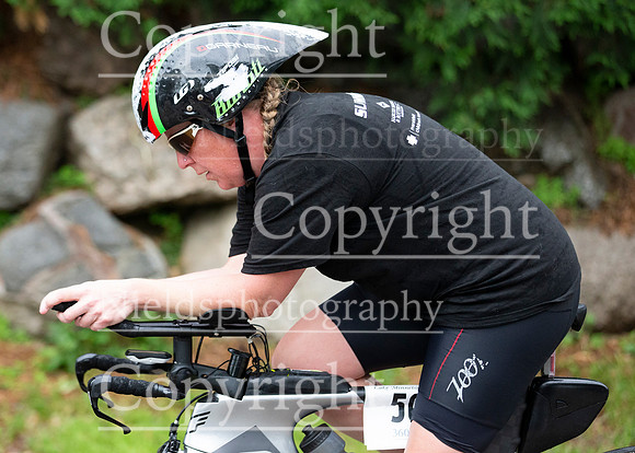 Lake_Minnetonka_TRI_0356