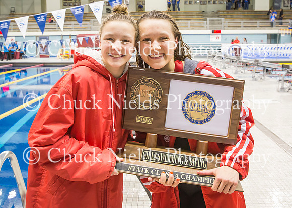 State finals_311