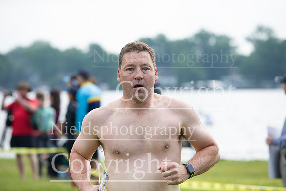 Lake_Minnetonka_TRI_0292