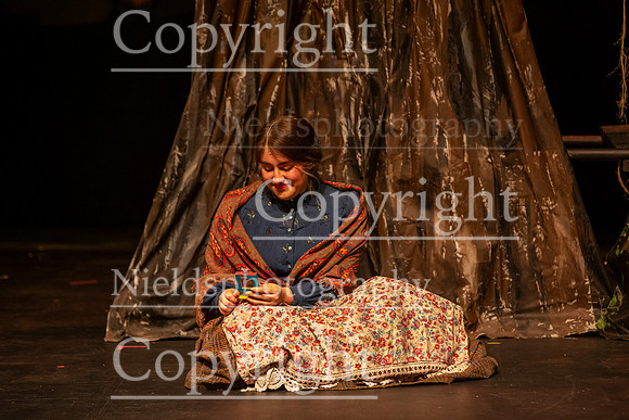 Tuck_Everlasting_123