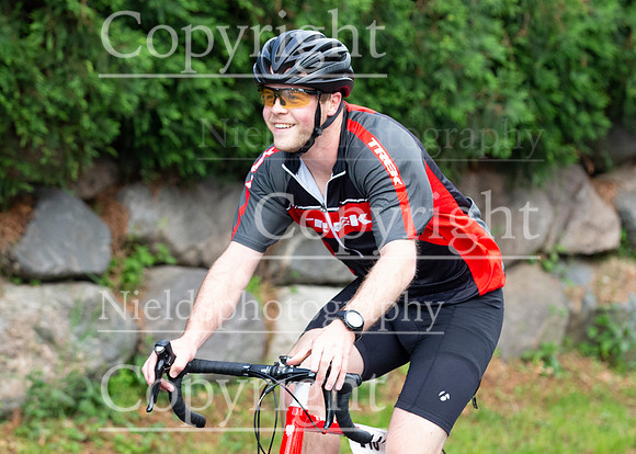 Lake_Minnetonka_TRI_0298