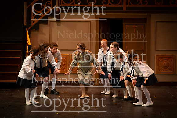 Sound_of_Music_328