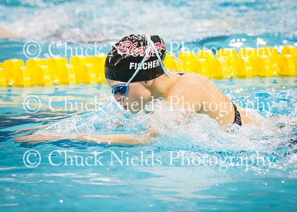 State finals_083