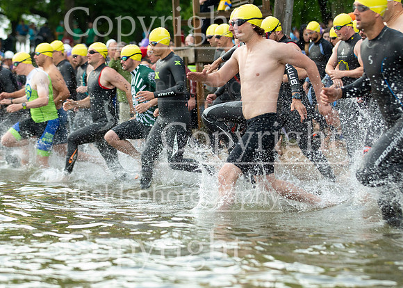 Lake_Minnetonka_TRI_0170