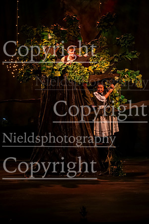 Tuck_Everlasting_100
