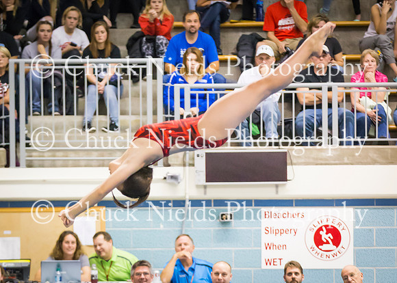 State finals_117