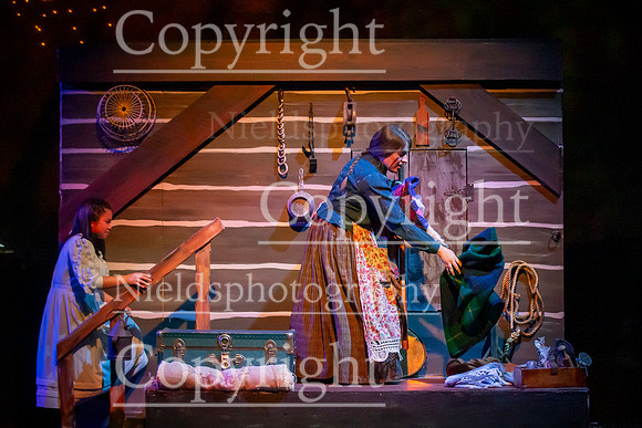 Tuck_Everlasting_170